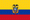 CAVI-JET SOUTH AMERICA WEBSITE