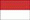 CAVI-JET SOUTH-EAST ASIA WEBSITE